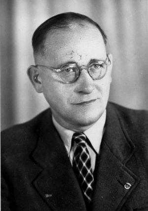 Novak Arnost 01.jpg