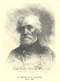 Tolstoi, Fjodor Petrowitsch.