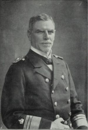 215504.jpg
