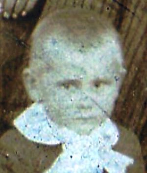 Bittermann Johann ca. 3 Jahre.jpg