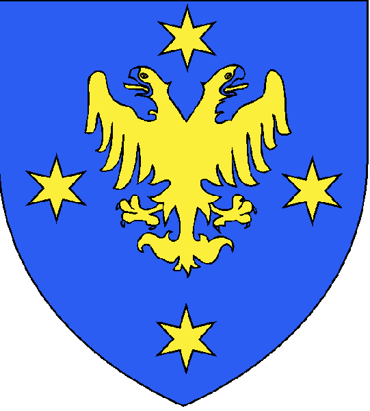 Image:Blason Langlois d'Amilly.PNG