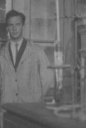 Herbov Serg Iv.jpg