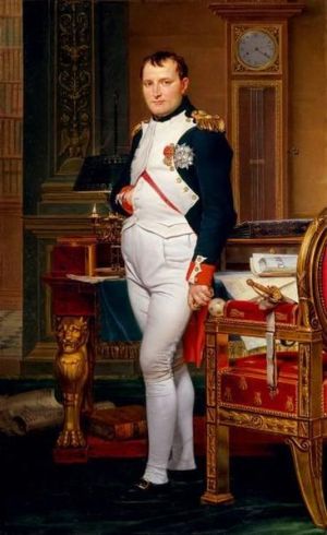 Napoleon Buonaparte.jpg