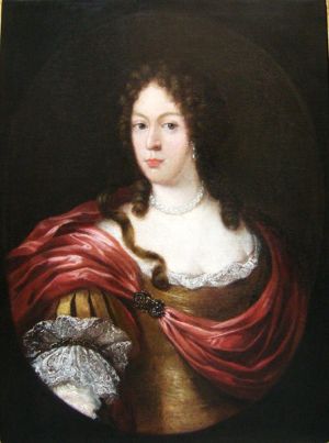 Teresa Kunegunda Sobieska.jpeg