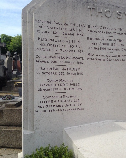 صورة:Tombe de Thoisy.jpg