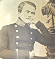 Бобринский Владимир Алексеевич р. 2 октябрь 1824.jpg
