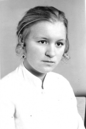 Валентина Новицкая.jpg