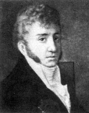 Сергей Николаевич Салтыков, Князь.jpg