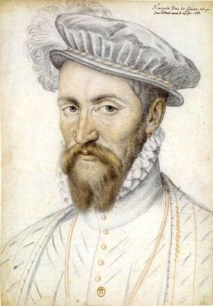 François de Guise.jpg