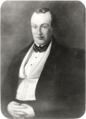Hermann todesco.jpg