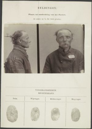 Hessel Smint 3.jpg