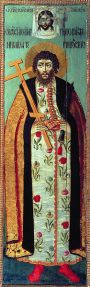 Mihail-Chernigovskij-1.jpg