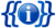 Template-info.png