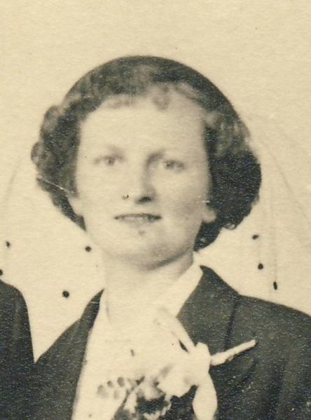 Зображення:Trouwfoto lou en koby.jpg