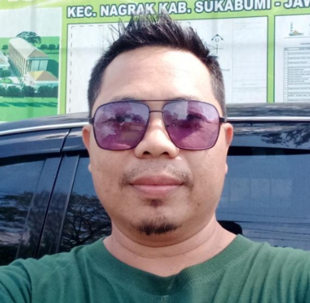 Restr:1. Photo Bey.JPG