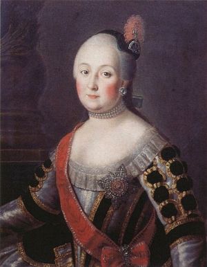 466px-Anna vorontsova.jpg