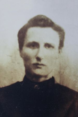 Aaltje Andries Pasterkamp.JPG