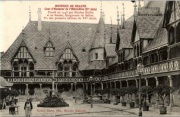 Beaune (hospices).jpg