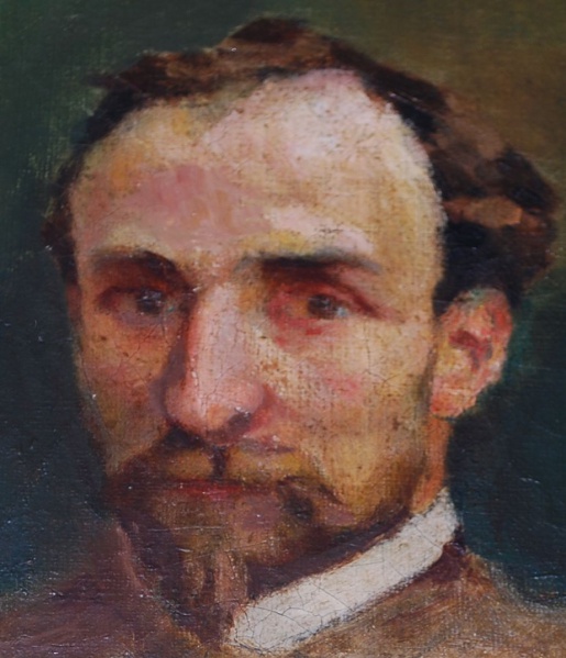 Image:Henri QUENEE 2.jpg