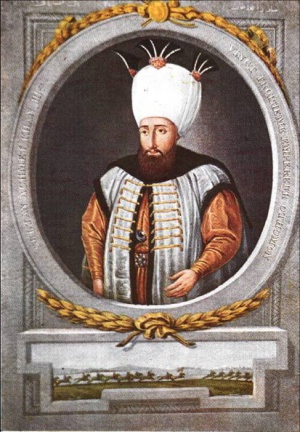 III. Ahmet.jpg