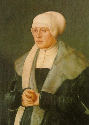 Kunigunde von Habsburg.jpeg