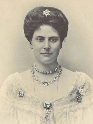 Louise de Danemark.jpg