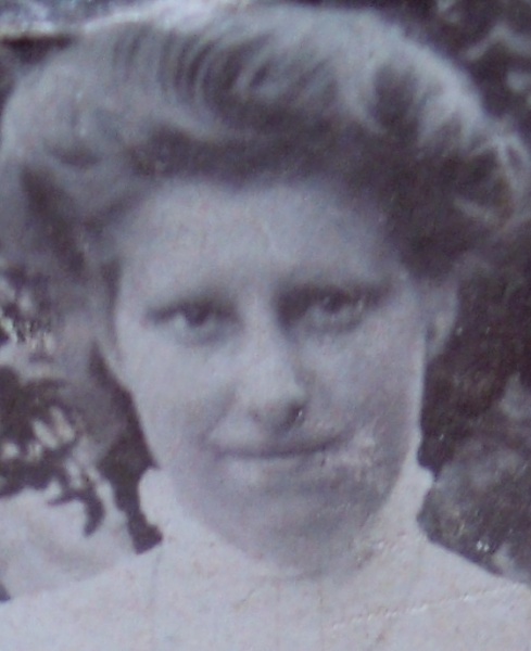 File:Marie DSCN0839,4.JPG