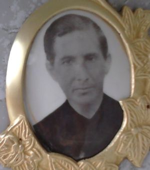 Orminda Maria Vieira.jpg