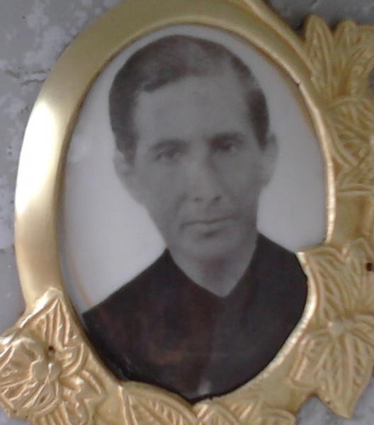 Berkas:Orminda Maria Vieira.jpg