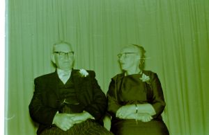 Pieter Wegman - Antje Rieske.jpg