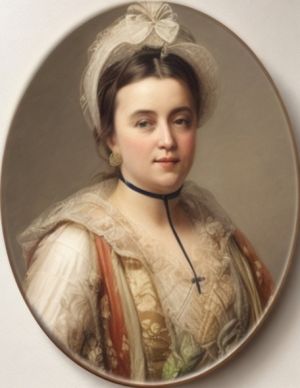 Воронцова (Сурмина) Марфа Ивановна 1718-1745.jpg