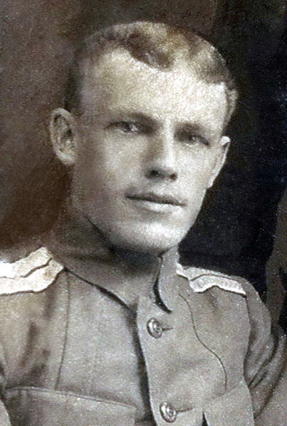 Image:Кузьма Иванович Козлов.jpg