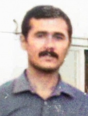 Abdurahmon Mukhatov, 1986 yil