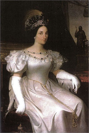 402px-Maria Beatrice Vittoria of Savoy.jpeg