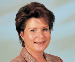 785445.jpg