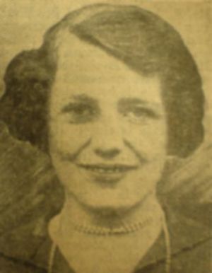 Elizabeth Cator.jpg