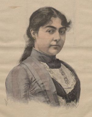 Keshko-Natalija-1891.jpg