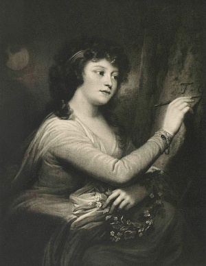 Praskovia Trbecka.jpg