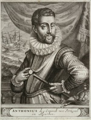Антонио I, приор из Крату.jpg