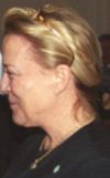 Ксения Николаевна Шереметев (Сфири).jpg