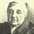 Dmitri Matveïevitch Perevochtchikov.