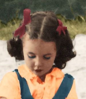 1567536.jpg