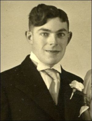 Albert Weggemans Grou.JPG