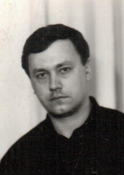 Grafika:Andreiy Rumjantsev.jpeg