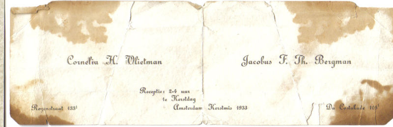 Bergman-Vlietman verlovingskaartje.jpg