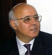 Abdelhalim Conde