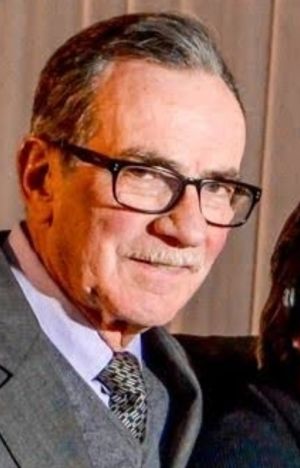 JoseMariaLampreMontes.jpg
