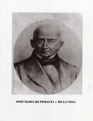 Jose Maria Peralta y La Vega.jpg