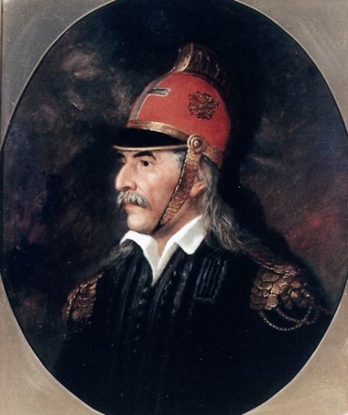 Image:Kolokotronis Theodore.JPG