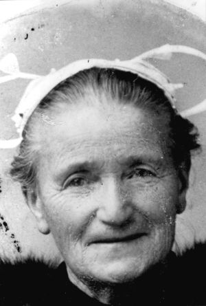 MarieJeanne-Tourmel-LeBras 1875-1947.jpg